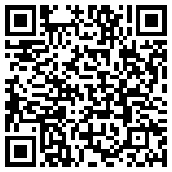 QR Code for Tanner Locksmith in Bridgeport, CT 06610