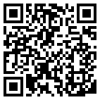 QR Code for Tech Darkfield in Orange, CT 06477