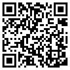 QR Code for Thames Optical in MYSTIC, CT 06355