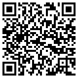 QR Code for The Cornerstone Foundations in VERNON ROCKVILLE, CT 06066