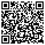 QR Code for The Pop Up Store in Greenwich, CT 06830