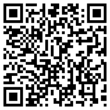 QR Code for Todd T Odd Assoc in East Hartford, CT 06118