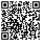 QR Code for Tompac Packaging in Stratford, CT 06615