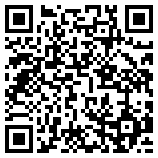 QR Code for Toombs Development in New Canaan, CT 06840
