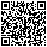 QR Code for City of Torrington in Torrington, CT 06790