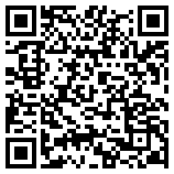 QR Code for Town of Hamden in Hamden, CT 06517