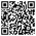 QR Code for True Value in Winsted, CT 06098