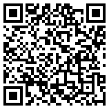 QR Code for Unbeatable Wheels in Berlin, CT 06037