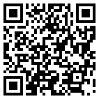 QR Code for US Payrun in Bristol, CT, USA, CT 06010