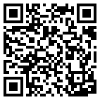 QR Code for Utopia in Norwalk, CT 06854