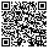 QR Code for Validus Information Services in Stratford, CT 06615