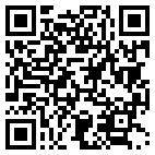 QR Code for Veer llc in Orange, CT 06477