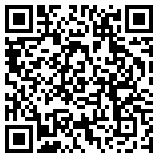 QR Code for Verizon Wireless in Farmington, CT 06032