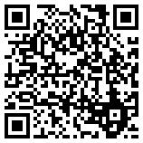 QR Code for Verizon Wireless in Danbury, CT 06810