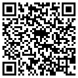 QR Code for Watertown Fire District in Watertown, CT 06795