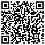 QR Code for Wetherell Corporation in WEST HARTFORD, CT 06110