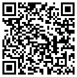 QR Code for Wilson Development in Farmington, CT 06032