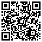 QR Code for Wilton 64 in Wilton, CT 06897