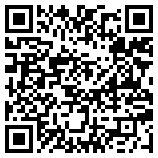 QR Code for Tooher Wocl & Leydon in Bridgeport, CT 06604