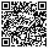 QR Code for Worden Chiropractic Health Center in Danbury, CT 06810