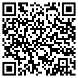 QR Code for Yardmen in TORRINGTON, CT 06790