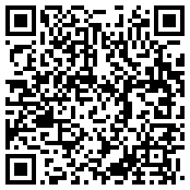 QR Code for Youth Challenge of Greater Hartford in Moosup, CT 06354