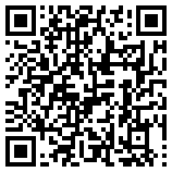 QR Code for 500 Prospect Condominium in New Haven, CT 06511
