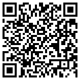 QR Code for A-1 Machining in New Britain, CT 06051