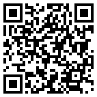QR Code for A & G in Waterbury, CT 06708