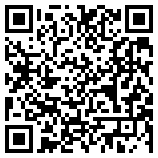 QR Code for Aa Locksmith in Newtown, CT 06470