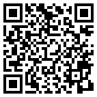 QR Code for Aca in East Lyme, CT 06333