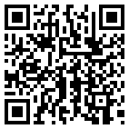QR Code for Accro-Met in East Granby, CT 06026