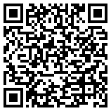 QR Code for Adora Locksmith in Bridgeport, CT 06608