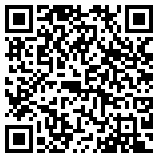 QR Code for Advantage Moving & Storage in Northfield, CT 06778