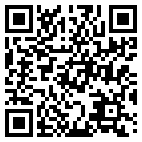 QR Code for Afk -One in Hamden, CT 06518