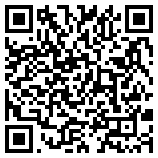QR Code for American Nail Salon in Hartford, CT 06103