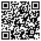 QR Code for Anglican Church Of The Resurrection in Ansonia, CT 06401