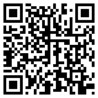QR Code for Anne's Kitchen in Old Lyme, CT 06371