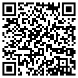 QR Code for Art Supply Warehouse in Norwalk, CT 06851