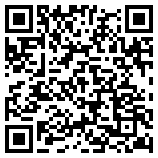 QR Code for Ashe Construction in Prospect, CT 06712
