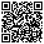 QR Code for Atelier 360 in Greenwich, CT 06830