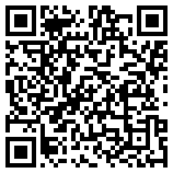 QR Code for Atlantic States Water in Suffield, CT 06078