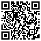 QR Code for Auto-Bon Inc in Simsbury, CT 06070
