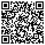 QR Code for Fairfield Auto Locksmith in Fairfield, CT 06824