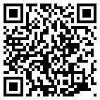QR Code for BG Catering in Hartford, CT 06101
