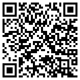 QR Code for B Sure Home Inspection in Windsor, CT 06095