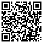 QR Code for Baldwin Stables in Deep River, CT 06417