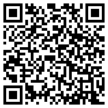 QR Code for Barfield's Well-Fit Tailoring in HAMDEN, CT 06514