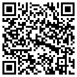 QR Code for Barrows Thomas & Sons in Middletown, CT 06457