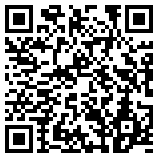 QR Code for Steven M Baskin Phd in Stamford, CT 06905